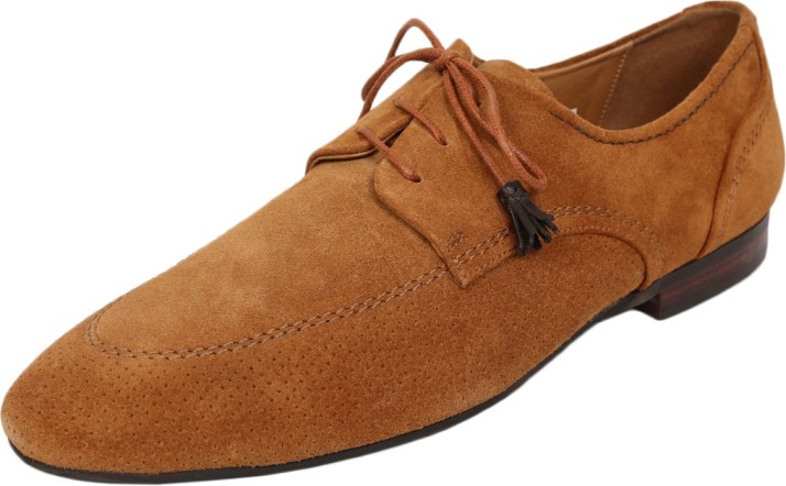 buy rosso brunello shoes online india