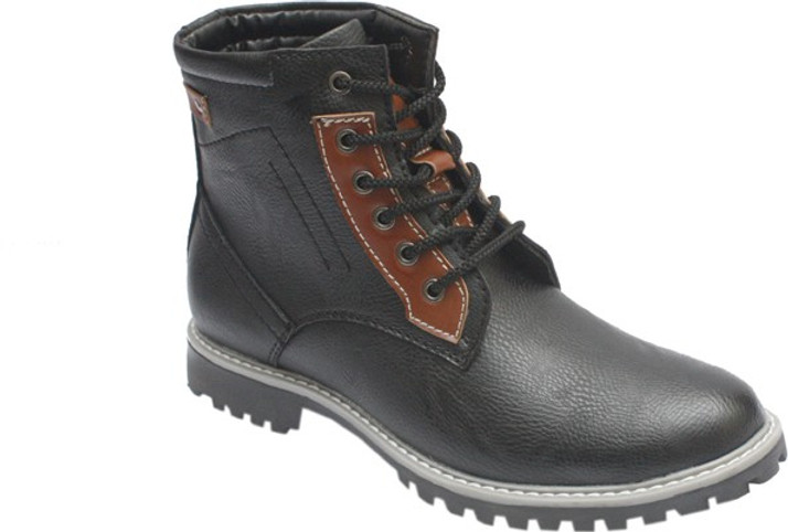 bobs mens boots