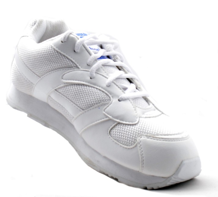 Lakhani Touch Running Shoes For Men 