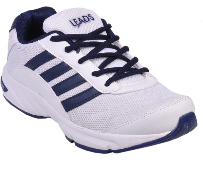 aqualite tennis shoes