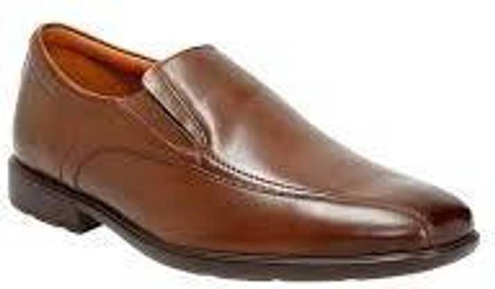 sandwich exhaust path CLARKS Gosworth Step Walnut Leather Lace up For Men - Buy Walnut Leather Color CLARKS Gosworth Step Walnut Leather Lace up For Men Online at Best Price - Shop Online for Footwears sandwich exhaust path CLARKS Gosworth Step Walnut Leather Lace up For Men - Buy Walnut Leather Color CLARKS Gosworth Step Walnut Leather Lace up For Men Online at Best Price - Shop Online for Footwears