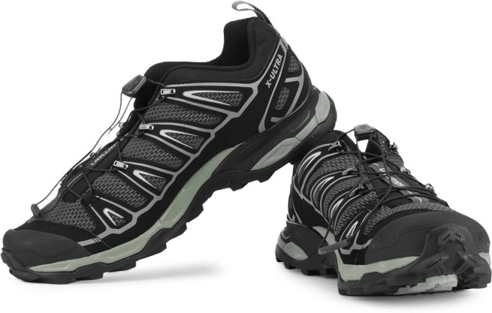 salomon x ultra 2 online