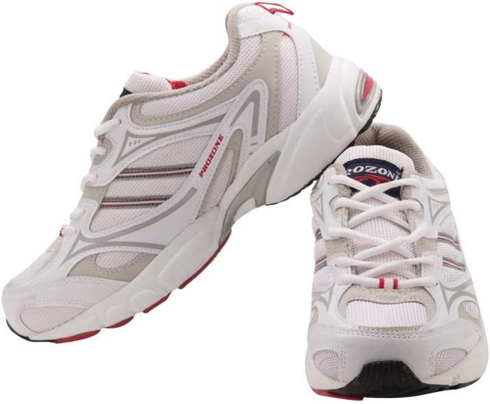 durable training shoes