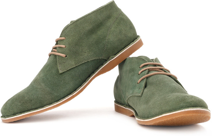 alberto torresi boots flipkart