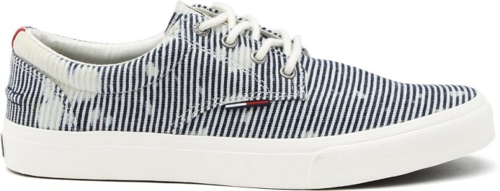 tommy hilfiger shoes flipkart