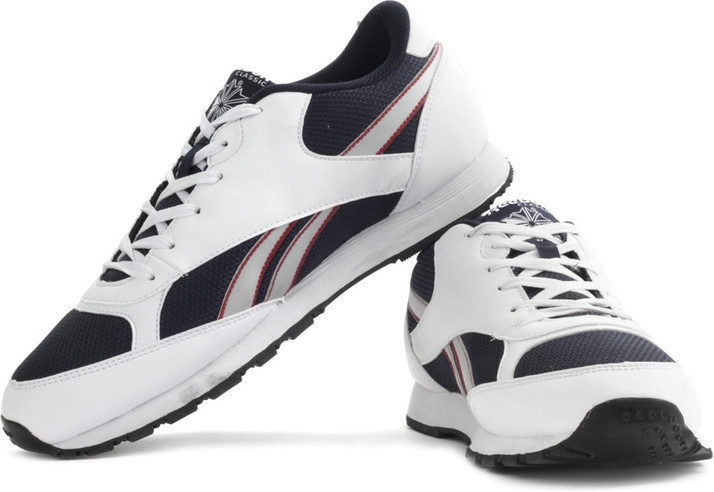 reebok shoes sale 70 off flipkart