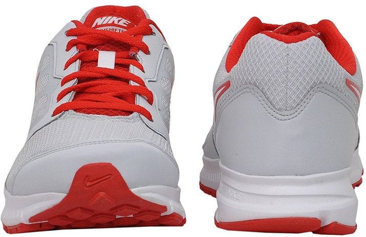 nike downshifter 6 msl running shoes