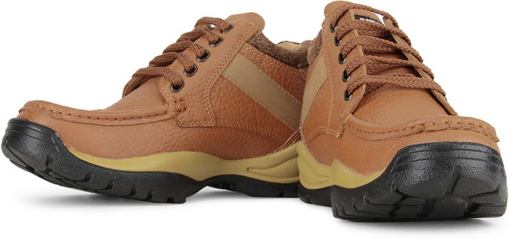 red chief 2051 price