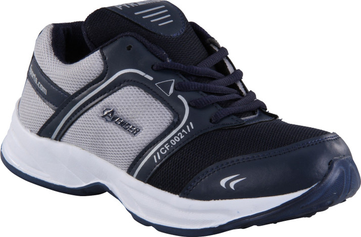 rupani sport shoes price