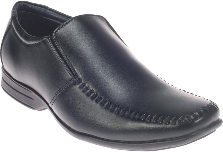 khadims slip on shoes