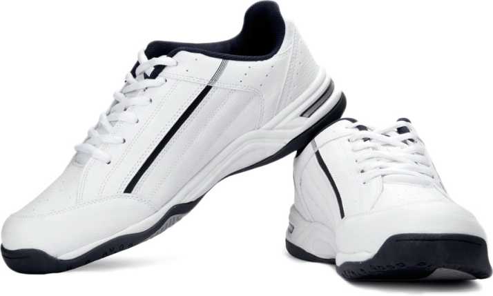 inch Synes godt om I udlandet LOTTO Classica III Sneakers For Men - Buy White, Navy Color LOTTO Classica  III Sneakers For Men Online at Best Price - Shop Online for Footwears in  India | Flipkart.com
