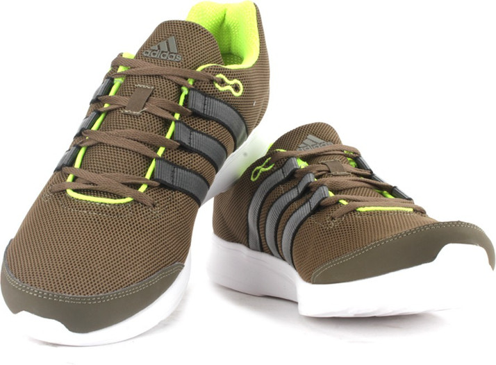 adidas lite runner m