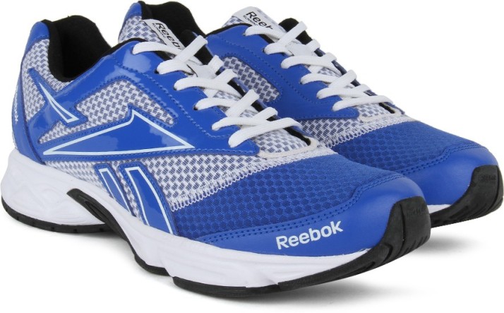 reebok 2.0 lp running shoes