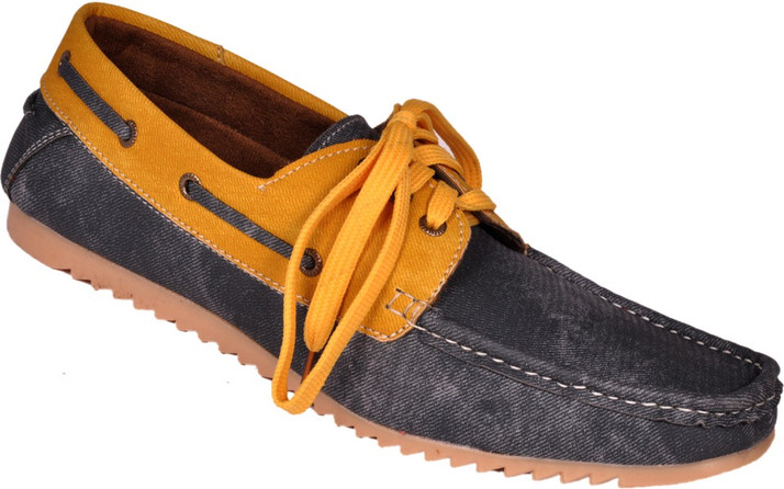 mexican moccasin shoes