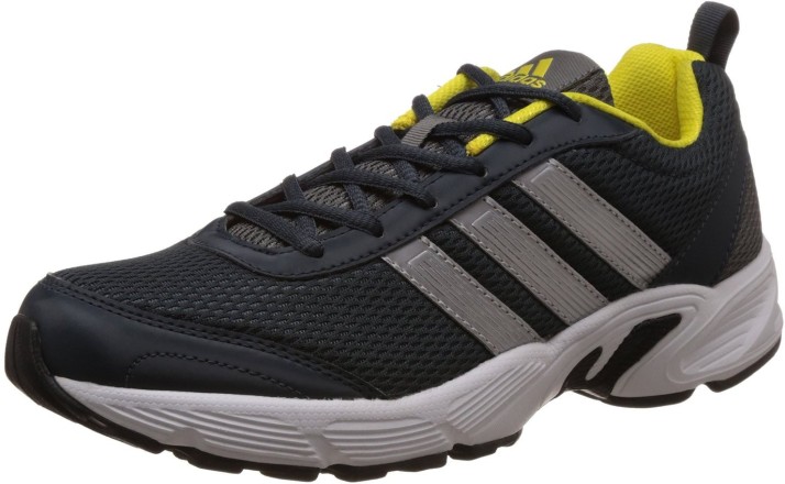 adidas albis 1.0