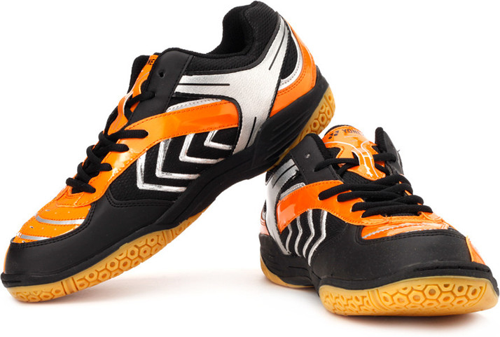 best badminton shoes in the world