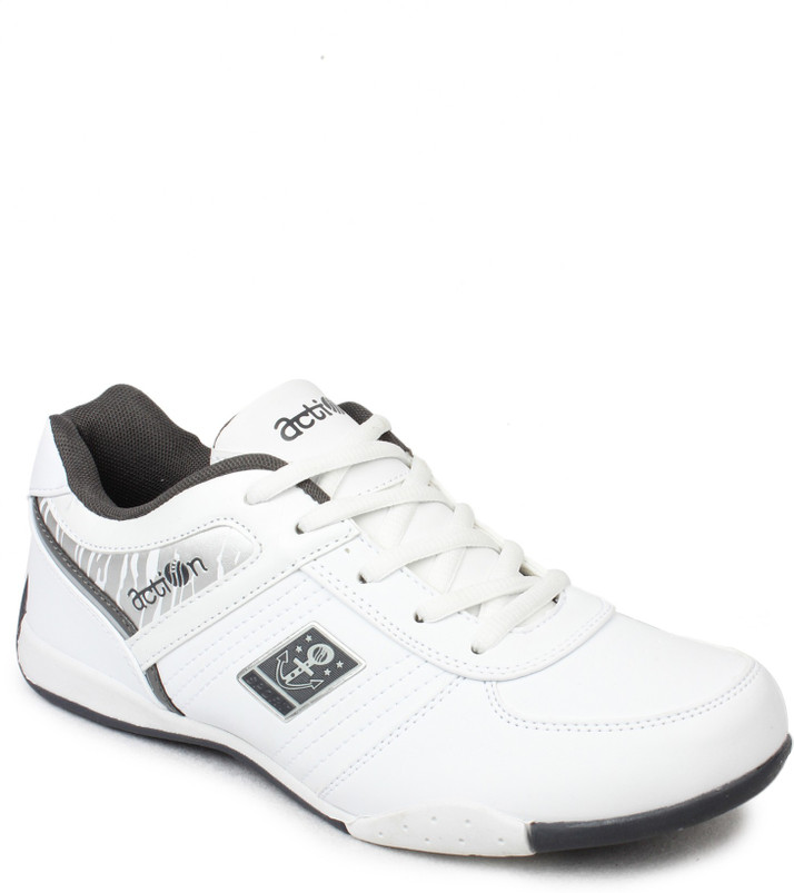 action sports shoes flipkart