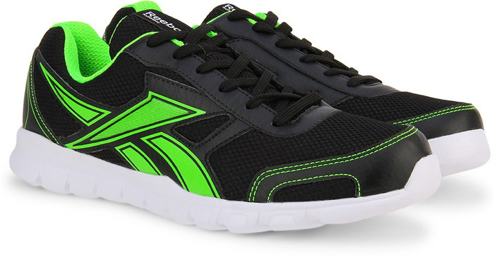Reebok transit runner 2.0 running shoes clearance