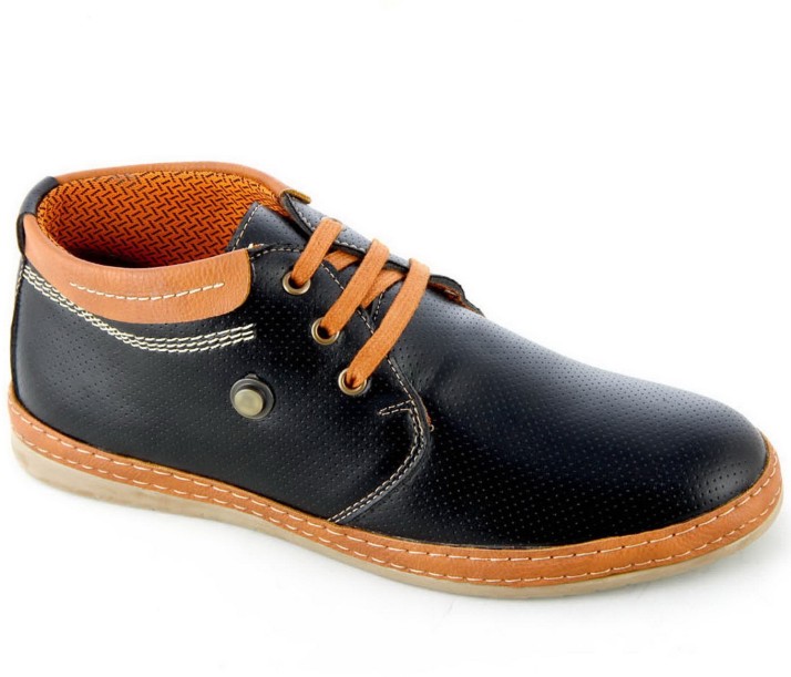 florsheim shoes flipkart