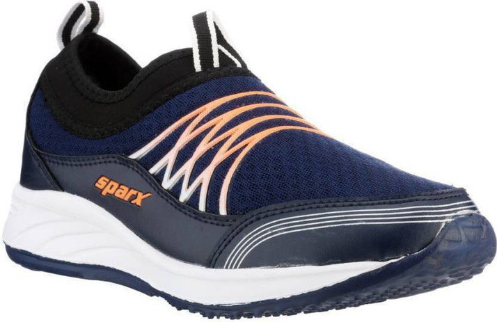 sparx running shoes online
