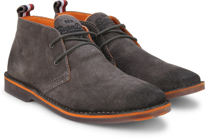 superdry boots india