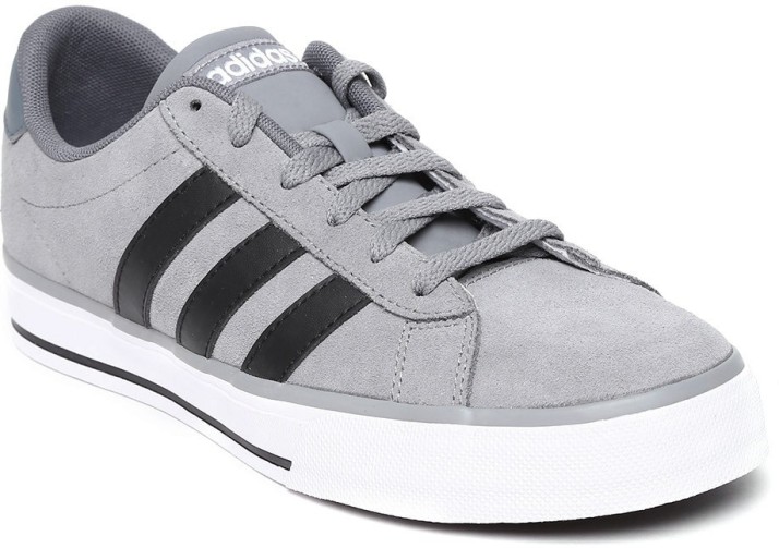 adidas neo sneakers for men