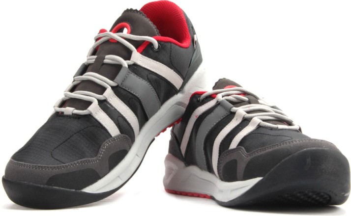 lee cooper mens shoes flipkart