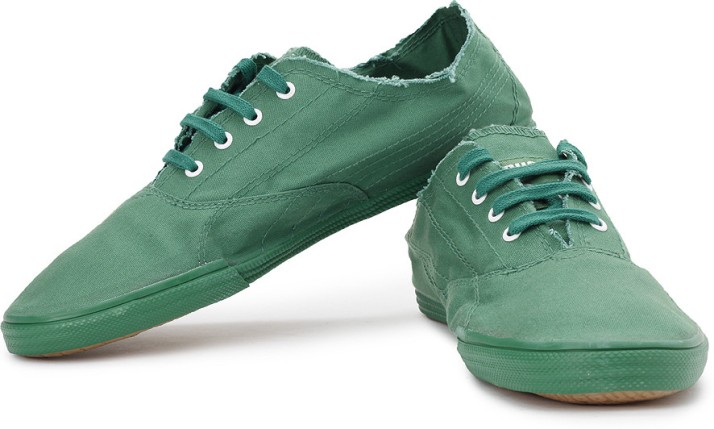 puma shoes sale on amazon
