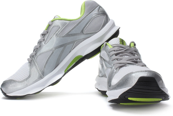 reebok runtone doheny