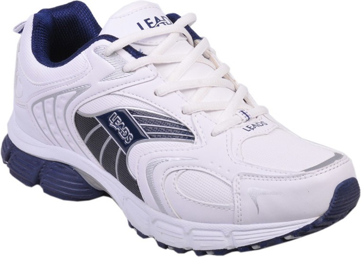 Leads sports shoes clearance