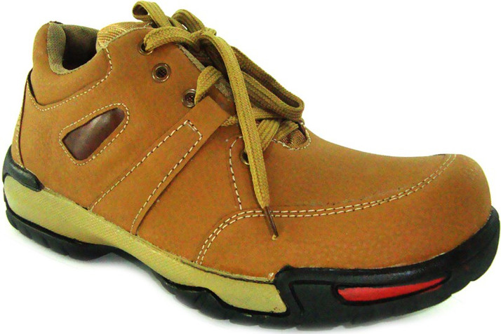Redchip footwear Clearance