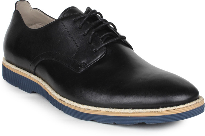 Clarks shoes flipkart Clearance