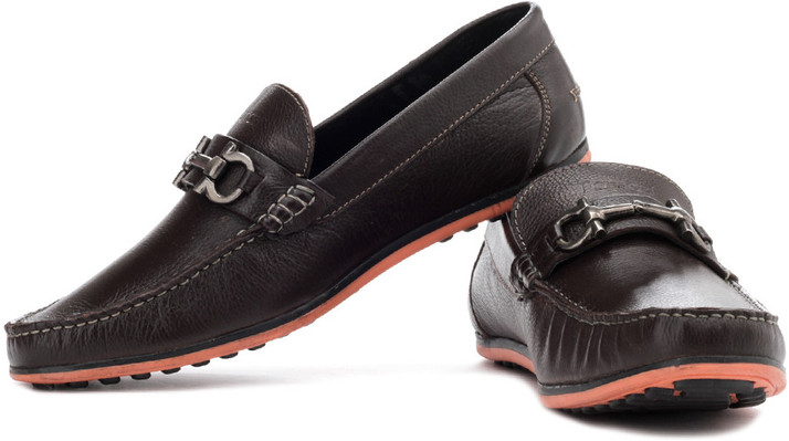 flipkart formal shoes 299