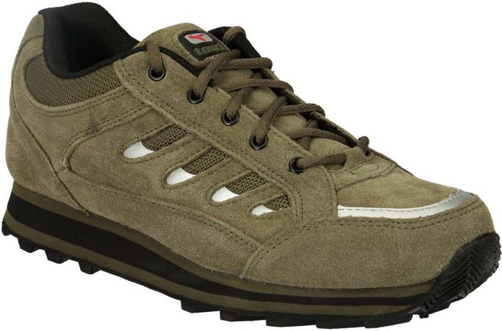 lakhani sports shoes at 499