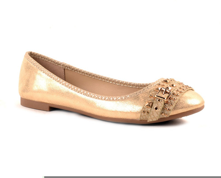 carlton london bellies online