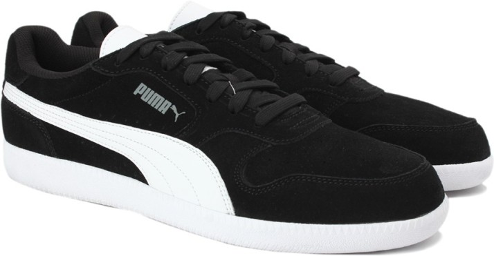 Puma Icra Trainer SD Men Sneakers For 