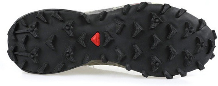 salomon speedcross 3 camo titanium