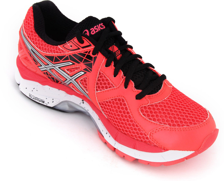 asics t550n