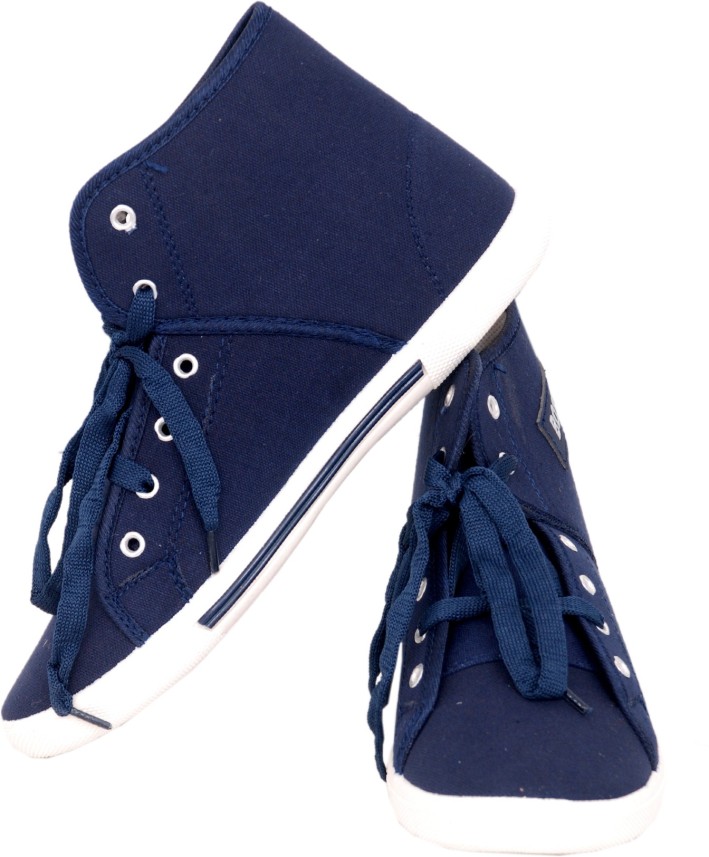 boxer shoes flipkart