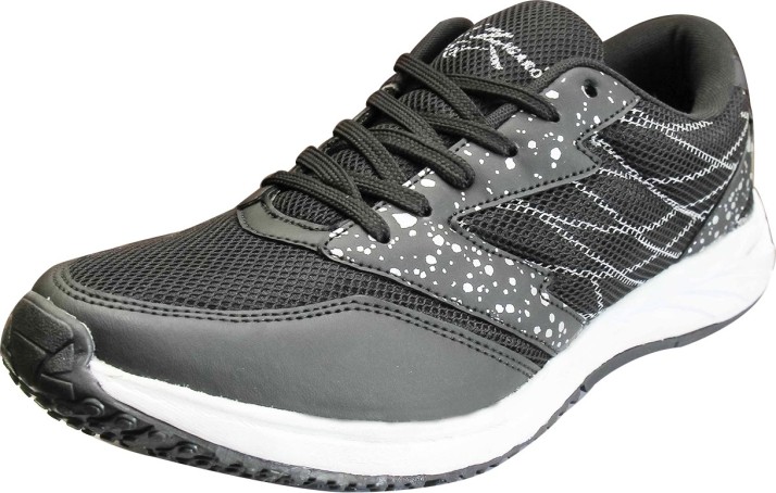 Zigaro Running Shoes For Men - Buy 04 