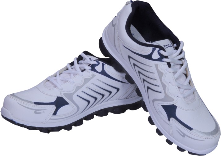 fittos sports shoes