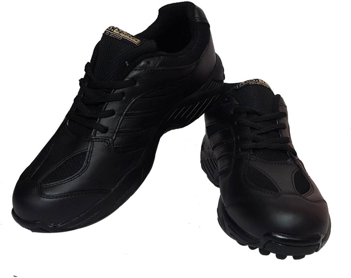 flipkart sports boots