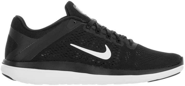 women's flex 2016 rn running shoes
