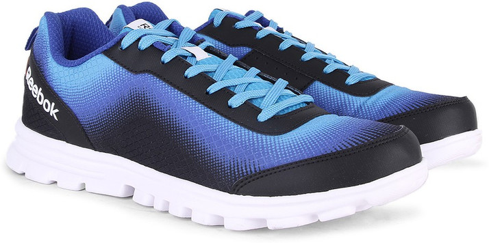Reebok men's duo running shoes Clearance