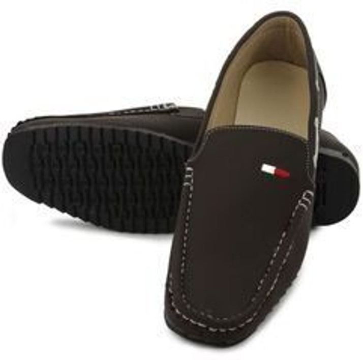 gucci belly shoes price