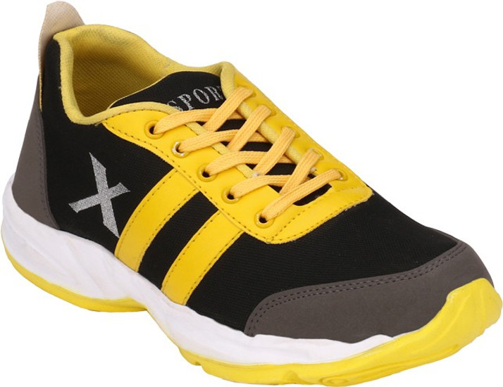 dodos sneakers prices