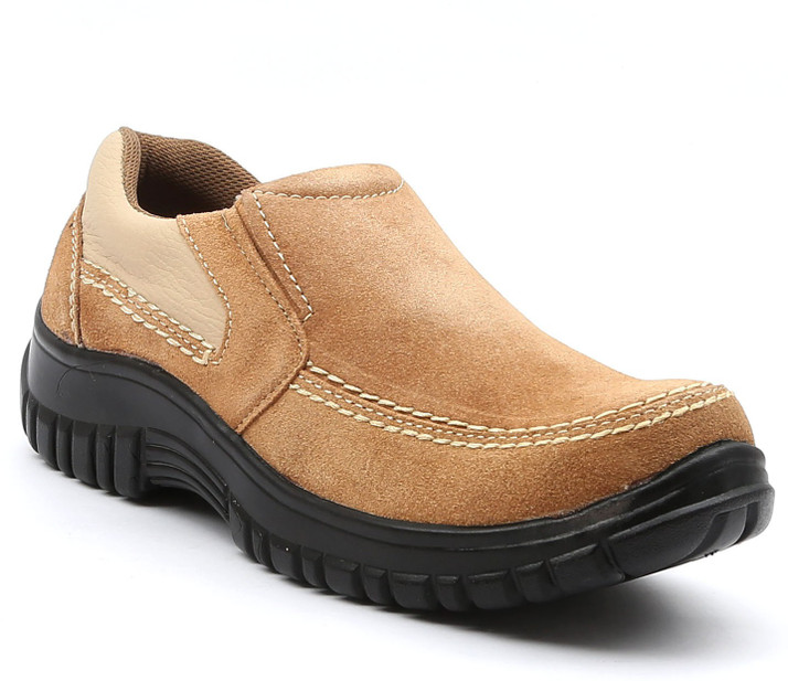 ajanta casual shoes