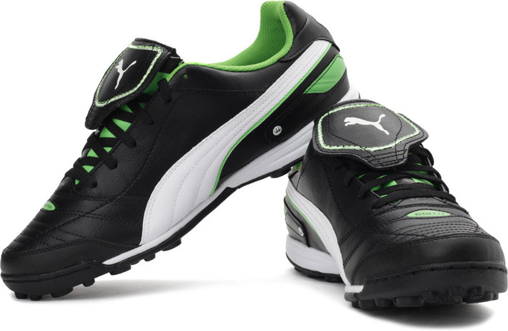 puma esito shoes