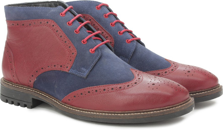 chuck's boots online shopping
