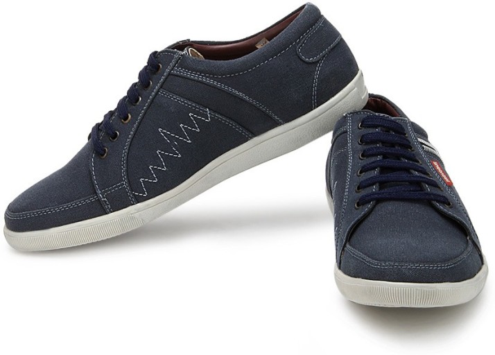 PROVOGUE Casual Shoes For Men - Buy 